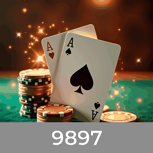 Cadastro na 9897