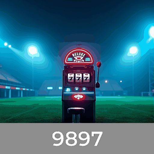 Cadastro na 9897