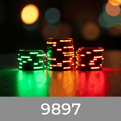 Acesso ao 9897
