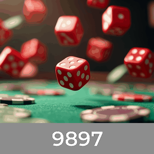 Acesso ao 9897