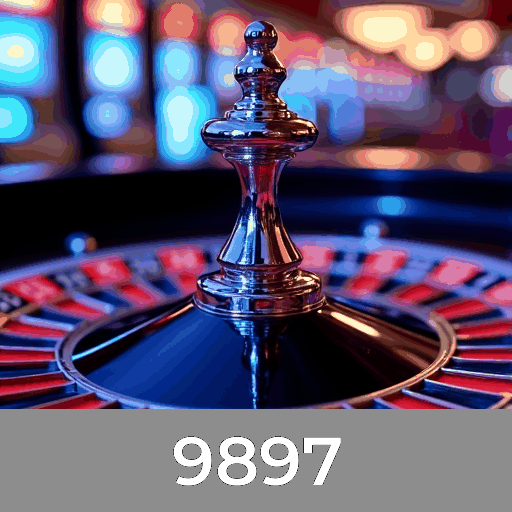 Jogos Crash no Cassino 9897