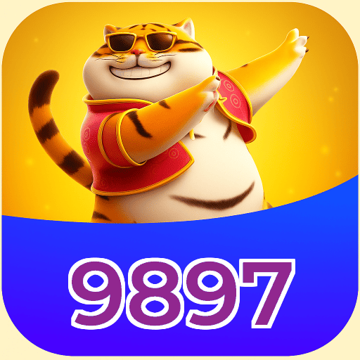 9897 logo
