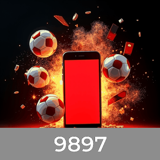 Acesso ao 9897