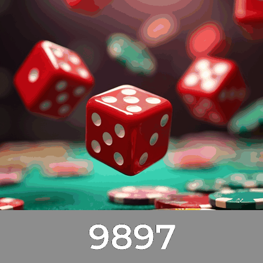 Cadastro na 9897